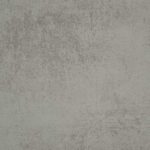 cemento grigio chiaro