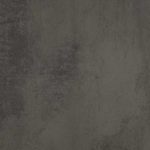 cemento grigio scuro