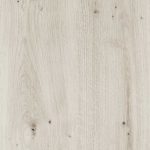 rovere nodato chiaro