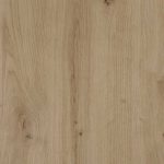 rovere nodato miele