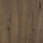 rovere nodato tabacco