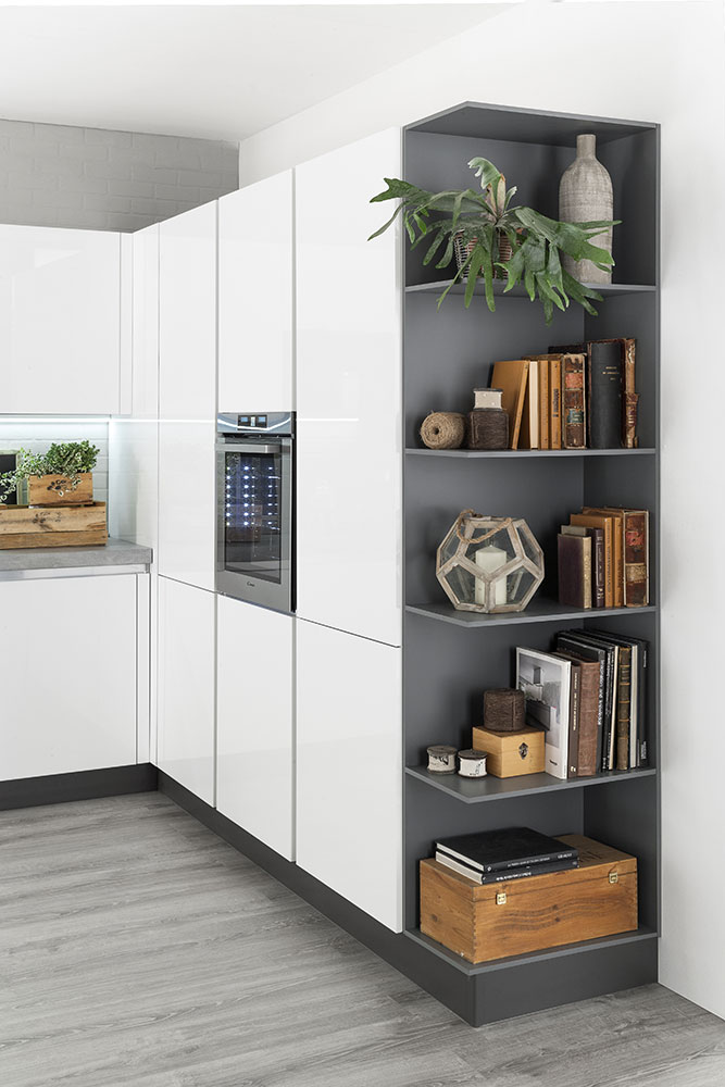 Rovere corda Rovere corda