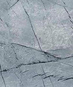 marmo grigio