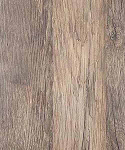 rovere vintage
