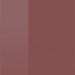 marsala
