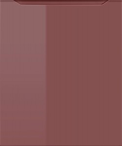 marsala