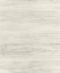 rovere bianco rustico