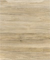 rovere tavolato