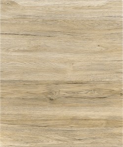 rovere tavolato