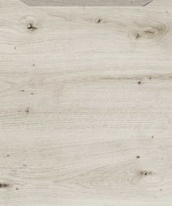rovere nodato chiaro