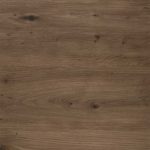 rovere nodato tabacco