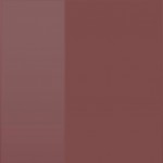 marsala