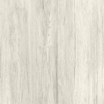 rovere bianco rustico
