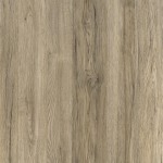 rovere moka