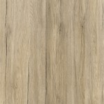 rovere tavolato