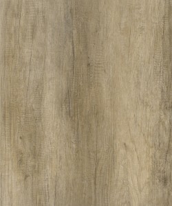 legno naturale