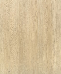rovere corda