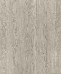 rovere tortora