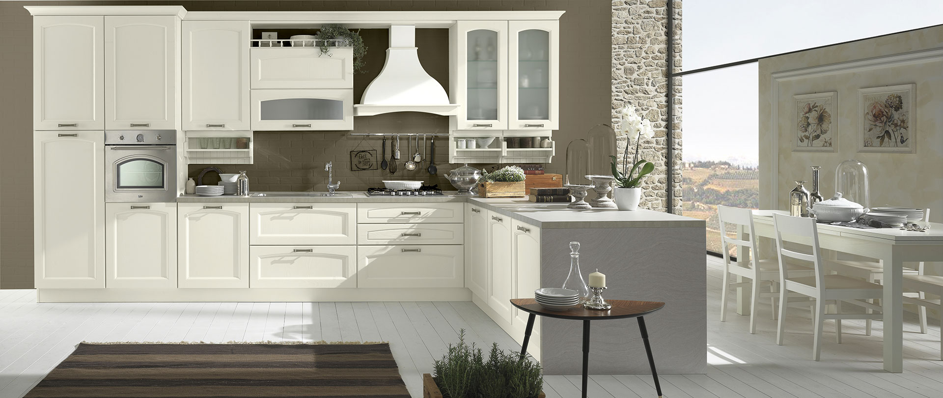 evo-cucine-memory-bianco