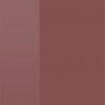 marsala