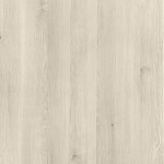 rovere beige
