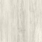 rovere bianco rustico