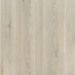 rovere fango