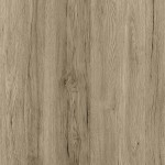 rovere moka