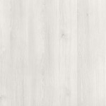rovere perla