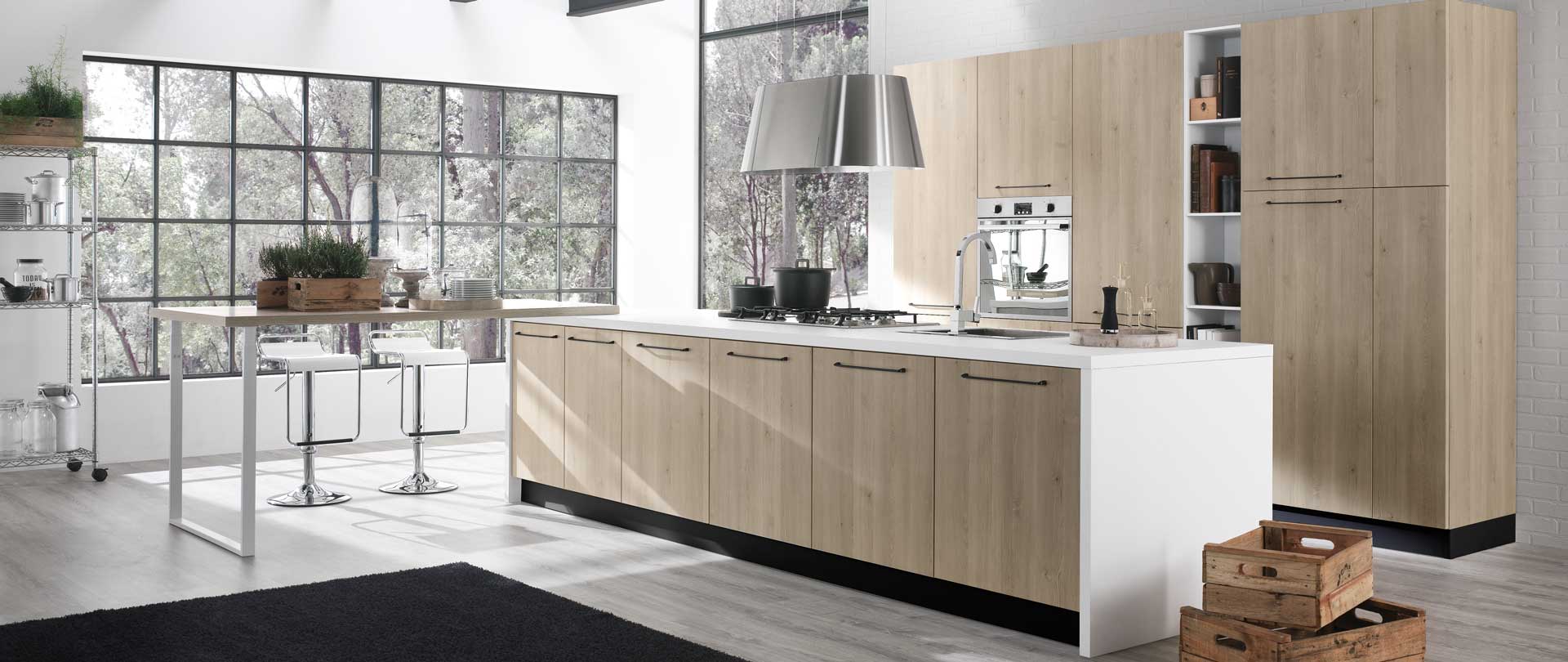 01-evo-cucina-aurora_rovere-beige