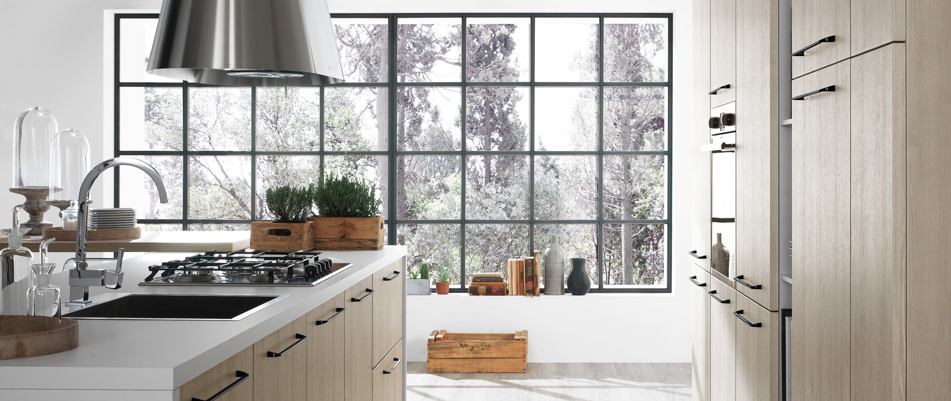 03-evo-cucina-aurora_rovere-beige