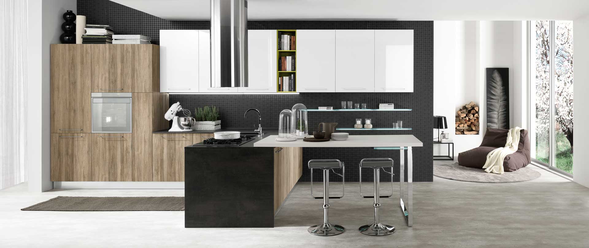 04-evo-cucina-aurora_rovere-moka