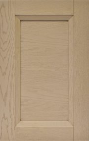 rovere naturale