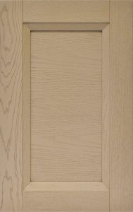 rovere naturale