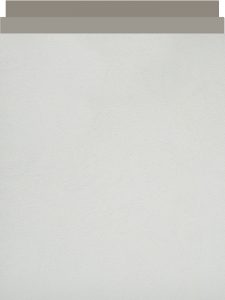 cemento bianco
