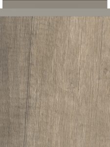 legno naturale