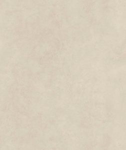 Fokos sale