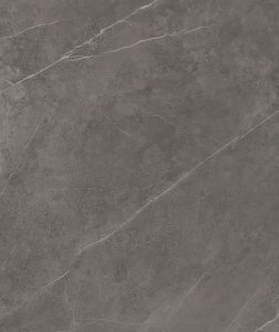 Pietra grey