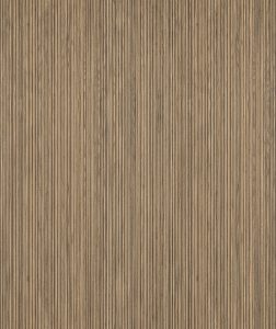 Noce chiaro 4644