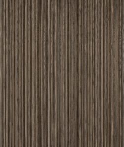 Noce scuro 4645