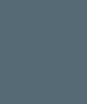 EOS-anta-blu-shaba-glass