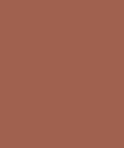 EOS-anta-rosso-namib-glass
