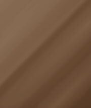 EOS-anta-specchio-bronzo