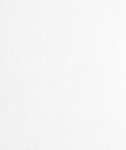 EOS-anta_gesso-HPL