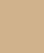 EOS-anta_giallo-evora-glass