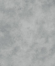EOS-anta_grigio-cemento-HPL