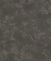 EOS-anta_ossido-HPL