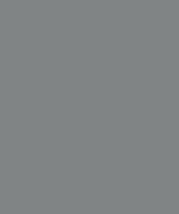 glass grigio opaco e lucido
