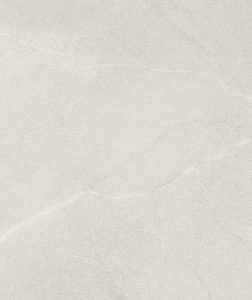 Kandia White 3451