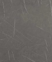 Alabastro Grey